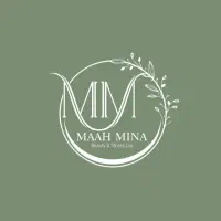 استخدام کلینیک زیبایی