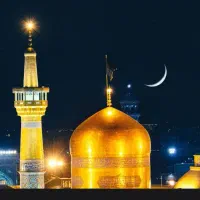 مشهد ریلی بدون پیش پرداخت --