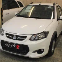 کوئیک اقساطی ،مدل1404