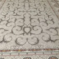 فرش 700شانه