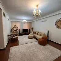 اجاره85متر-دوخوابه-بازسازی-غرق-نور-تندرستی