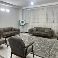 اجاره آپارتمان گلشهرm2