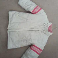 کاپشن دخترانه