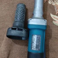 ماکیتا فرز بادی  و پچ کو بوش سرپیک  دلر  لوله بر و