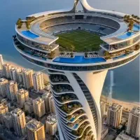 خرید و تهاتر کلنگی