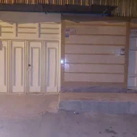 ویلادوطبقه