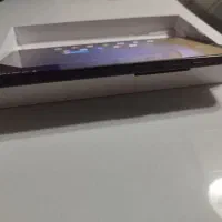 Samsung A9 X115 128GB Ram 8|تبلت|رشت, کاکتوس|دیوار
