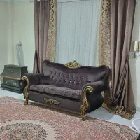 اجاره روزانه سوییت آپارتمان،توشیبا،پارکینگ اختصاصی