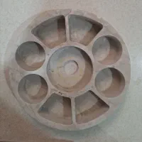 اردو خوری سنگی