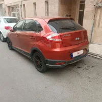 mvm 315|خودرو سواری و وانت|تهران, یافت‌آباد|دیوار