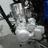 موتور 150