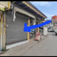 مغازه جماران زیر قیمت
