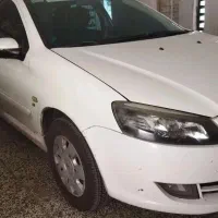 رانا ۹۳بیرنگ