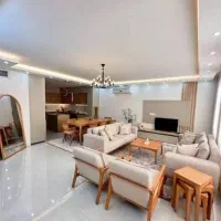همخونه