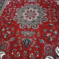 فرش دوازده متری