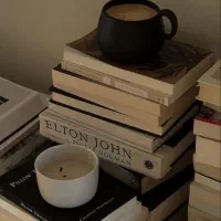 درامد راحت از خونه