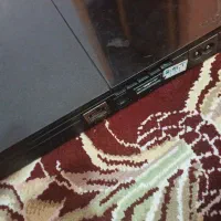 PS2|کنسول، بازی ویدئویی و آنلاین|الشتر, |دیوار