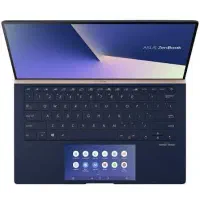 Asus ZenBook 14