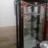 ویترین