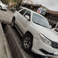 گک گونو مدل ۲۰۱۳