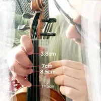 اموزش موسیقی