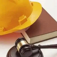 پیگیری هیات تشخیص و حل اختلاف (کارگر و کارفرما)