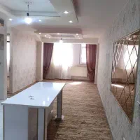 فروش آپارتمان  در بهترین لوکیشن سهند