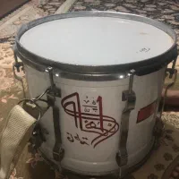 طبل