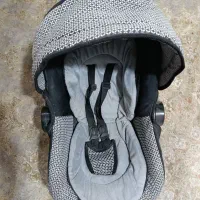 کریر و روروئک