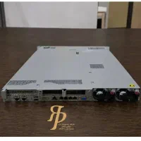 dl360 g10 8sff سرور وتجهیزات شبکه itوقطعات سرور