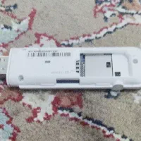 مودم usb - DLink|مودم و تجهیزات شبکه|کرمانشاه, |دیوار