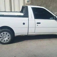 آریسان۲ مدل۴۰۳ دوگانه نقدواقساط