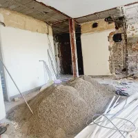 مدیر اجرای پروژه های ساختمانی،بازسازی،طراحی،نظارت