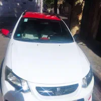کوییک آر