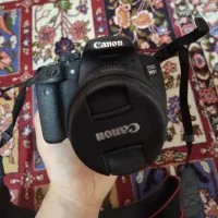 دوربین 700D کانن canon