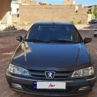 پارس ۹۰|خودرو سواری و وانت|لردگان, |دیوار