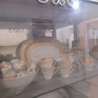 سرویس چینی ۶نفره