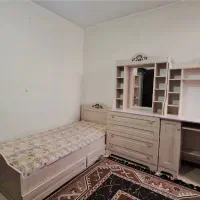 سرویس خواب نوجوان