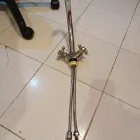 شیرآلات