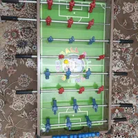 حراج فوتبال دستی بزرگmdf