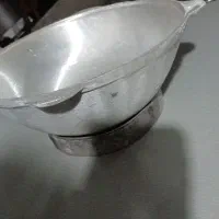 ظروف پخت و پز