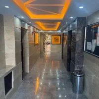 فرصت طلایی سر مایه گذاری در فاز ۱۱ پردیس