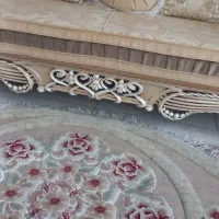 مبل