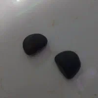 سنگ با جذب بالا مغناطیسی