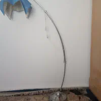 آباژور