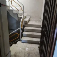واحد ۸۳ متری