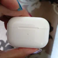 ایرپاد پرو2 همراه با گارانتی