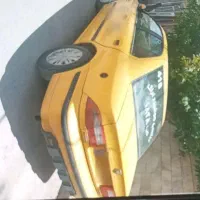 فروش تاکسی