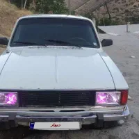 پیکان مدل 82