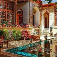 علیمردانی-ویلایی